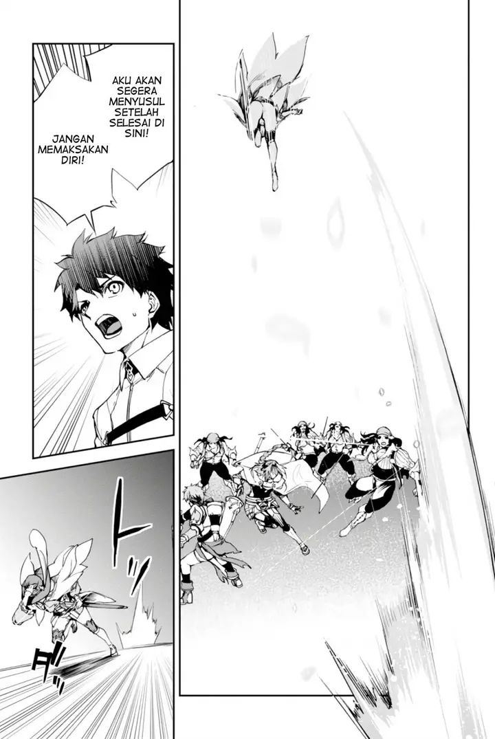 image-komik-fategrand-order-epic-of-remnant-the-woman-of-agarth-chapter-7-7/39
