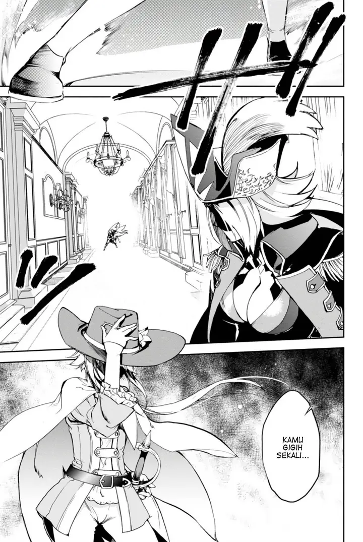 image-komik-fategrand-order-epic-of-remnant-the-woman-of-agarth-chapter-7-9/39