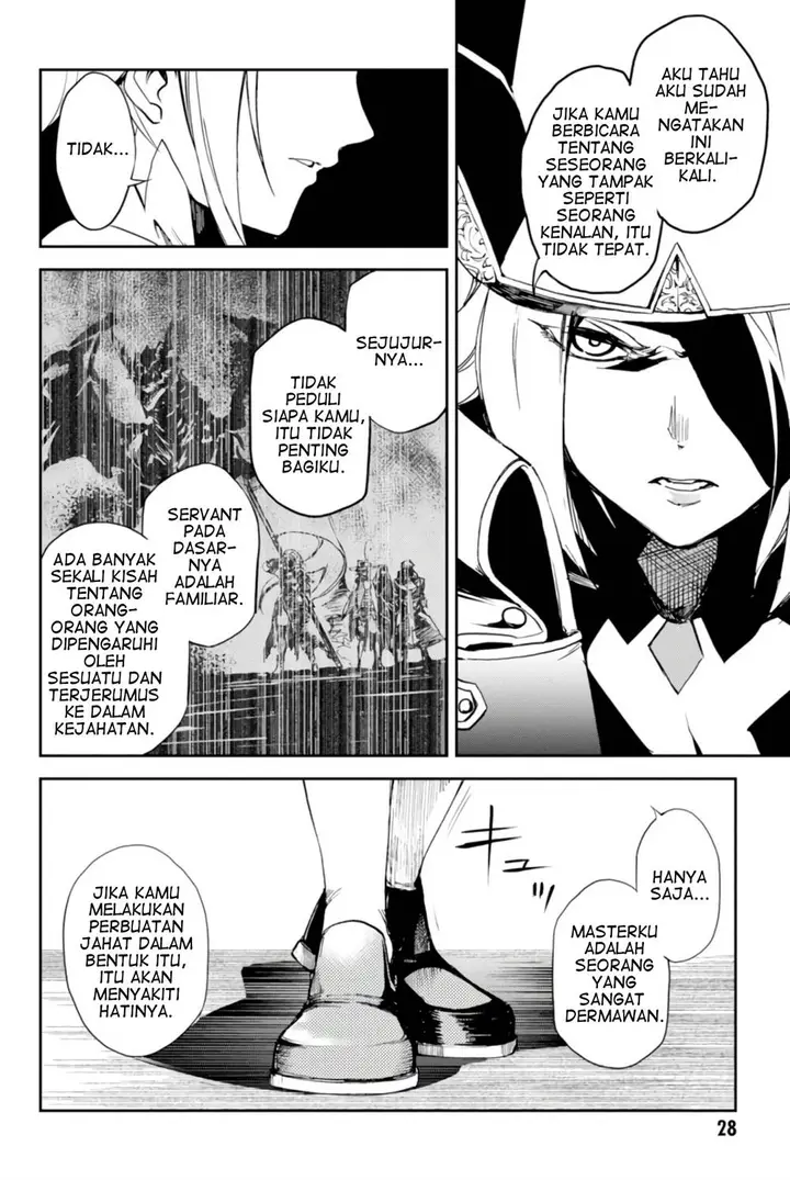 image-komik-fategrand-order-epic-of-remnant-the-woman-of-agarth-chapter-7-10/39