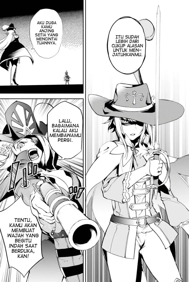 image-komik-fategrand-order-epic-of-remnant-the-woman-of-agarth-chapter-7-11/39