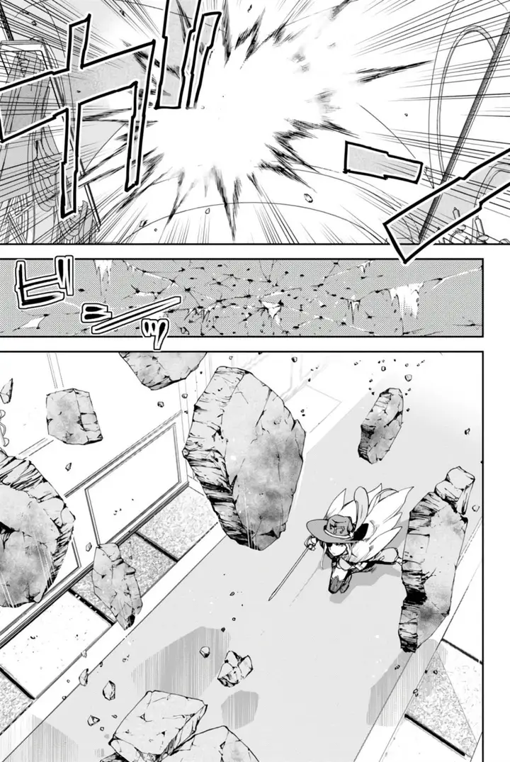 image-komik-fategrand-order-epic-of-remnant-the-woman-of-agarth-chapter-7-13/39