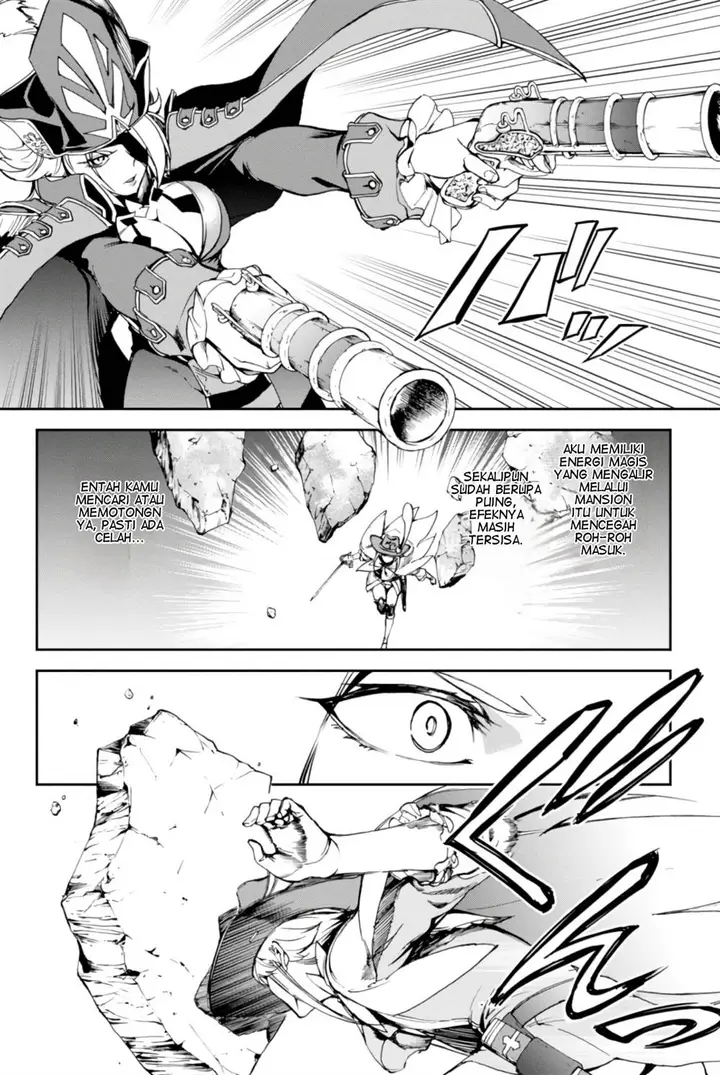 image-komik-fategrand-order-epic-of-remnant-the-woman-of-agarth-chapter-7-14/39