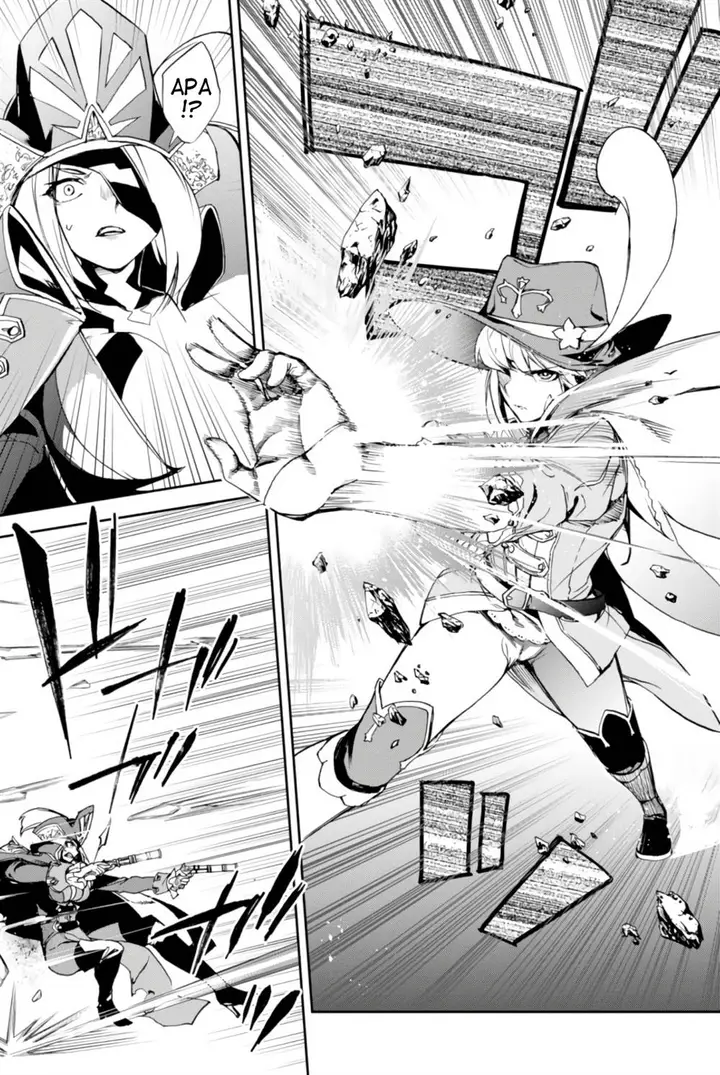 image-komik-fategrand-order-epic-of-remnant-the-woman-of-agarth-chapter-7-15/39