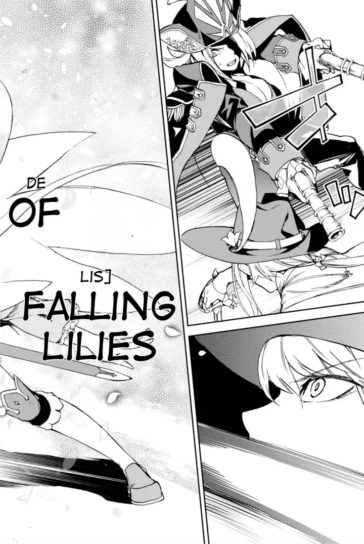 image-komik-fategrand-order-epic-of-remnant-the-woman-of-agarth-chapter-7-16/39