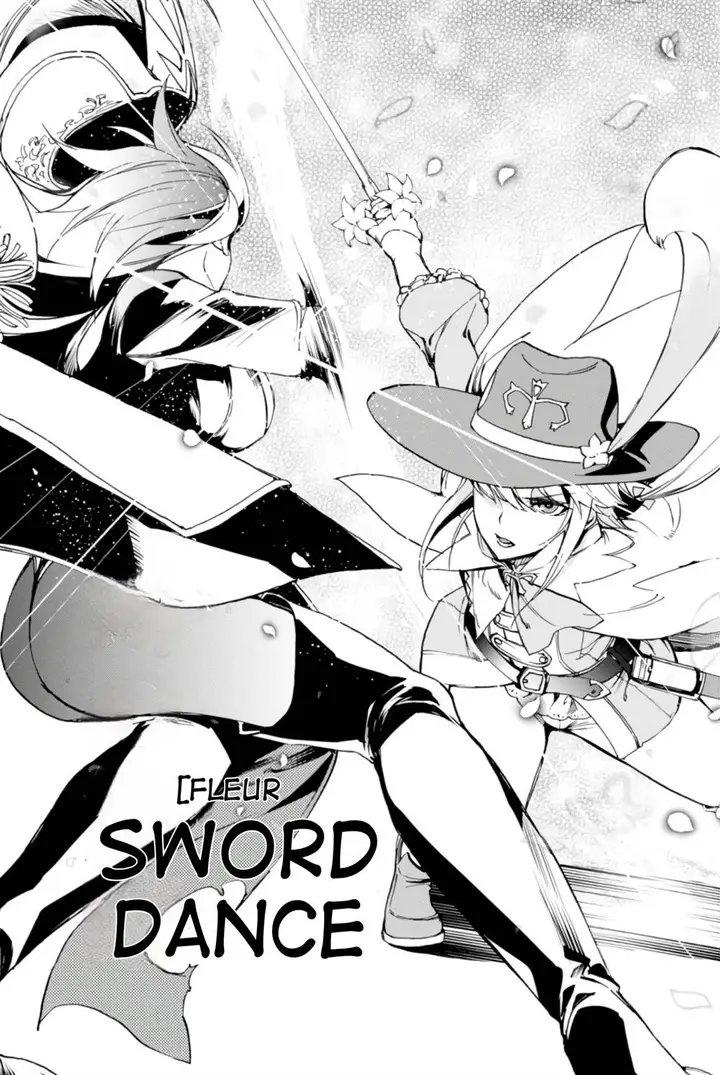 image-komik-fategrand-order-epic-of-remnant-the-woman-of-agarth-chapter-7-17/39