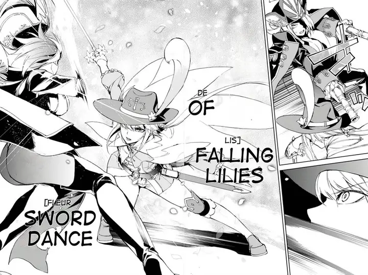 image-komik-fategrand-order-epic-of-remnant-the-woman-of-agarth-chapter-7-18/39