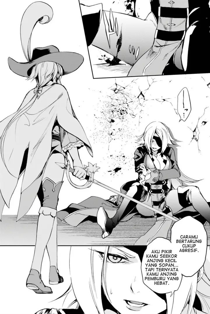 image-komik-fategrand-order-epic-of-remnant-the-woman-of-agarth-chapter-7-19/39