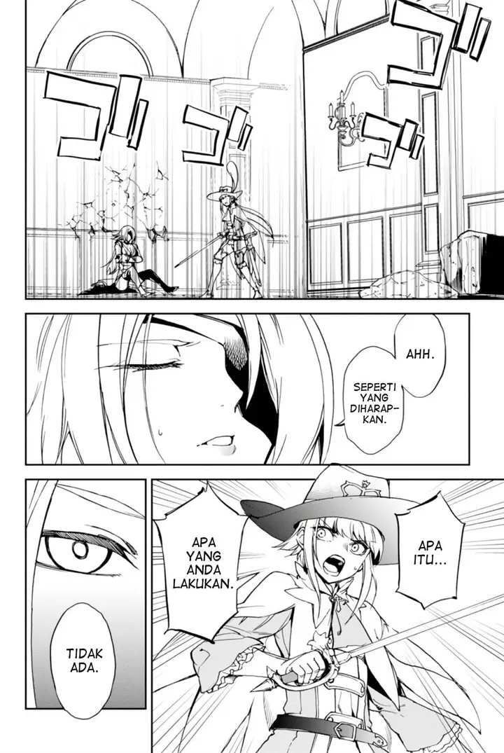 image-komik-fategrand-order-epic-of-remnant-the-woman-of-agarth-chapter-7-21/39