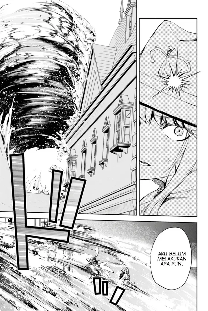 image-komik-fategrand-order-epic-of-remnant-the-woman-of-agarth-chapter-7-22/39