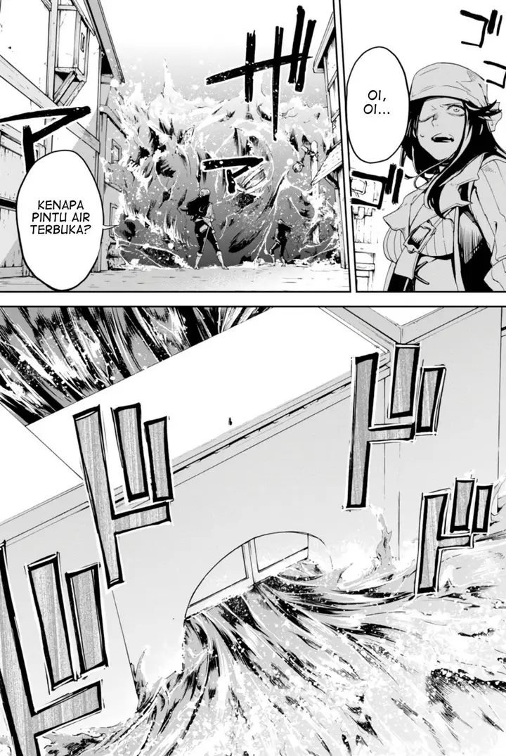 image-komik-fategrand-order-epic-of-remnant-the-woman-of-agarth-chapter-7-23/39