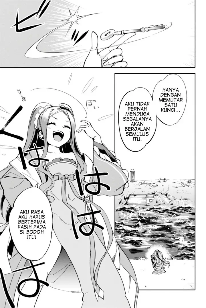 image-komik-fategrand-order-epic-of-remnant-the-woman-of-agarth-chapter-7-24/39