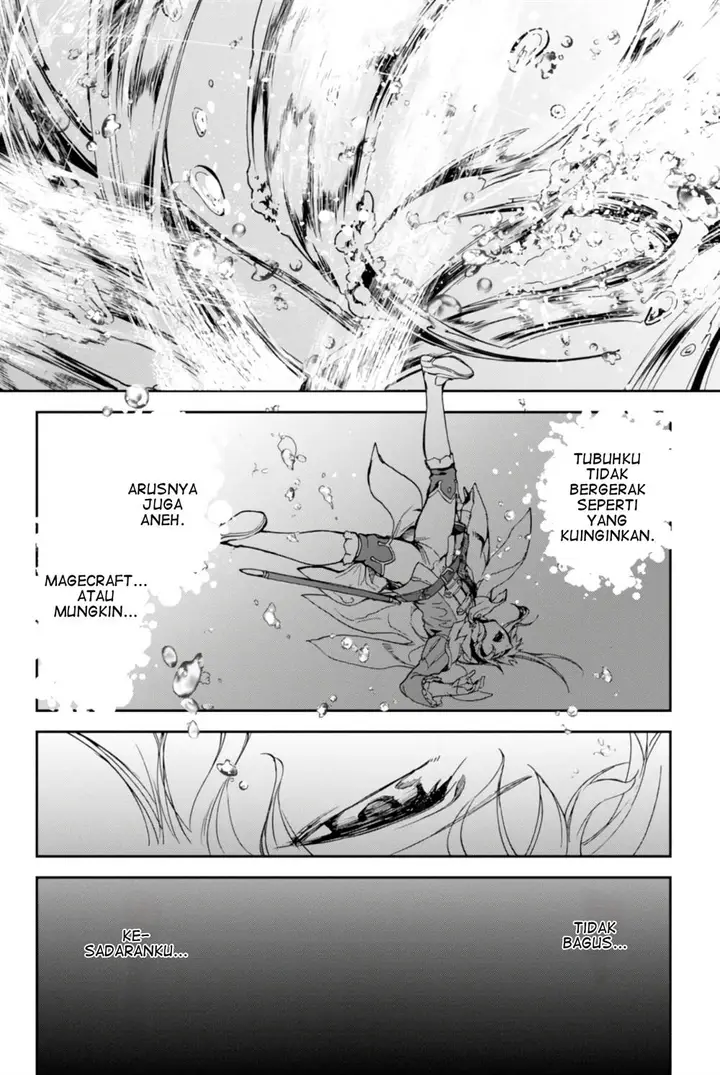 image-komik-fategrand-order-epic-of-remnant-the-woman-of-agarth-chapter-7-25/39