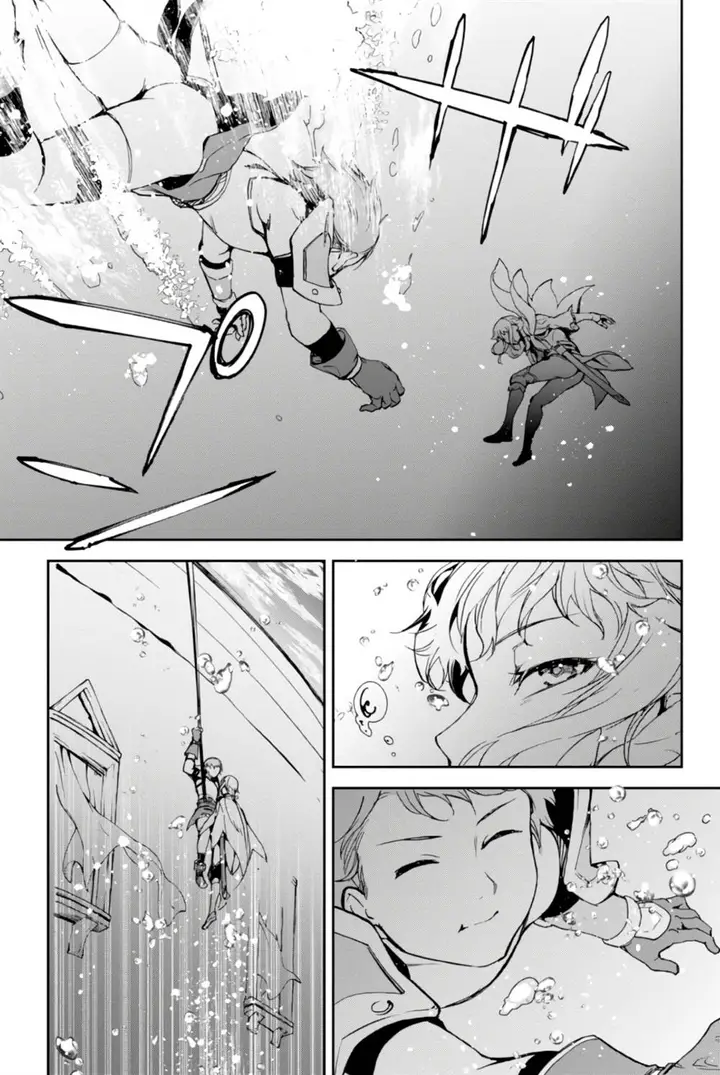 image-komik-fategrand-order-epic-of-remnant-the-woman-of-agarth-chapter-7-26/39