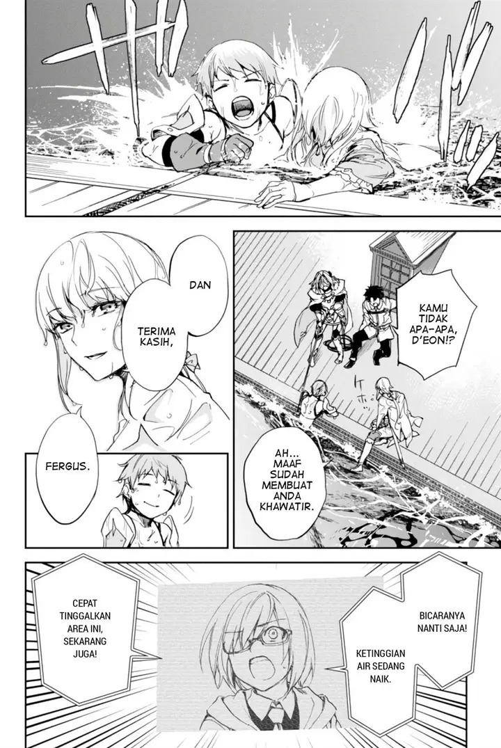 image-komik-fategrand-order-epic-of-remnant-the-woman-of-agarth-chapter-7-27/39