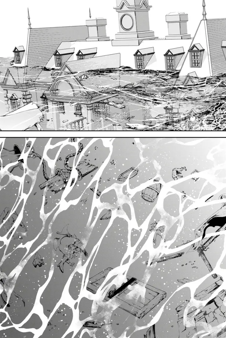 image-komik-fategrand-order-epic-of-remnant-the-woman-of-agarth-chapter-7-28/39