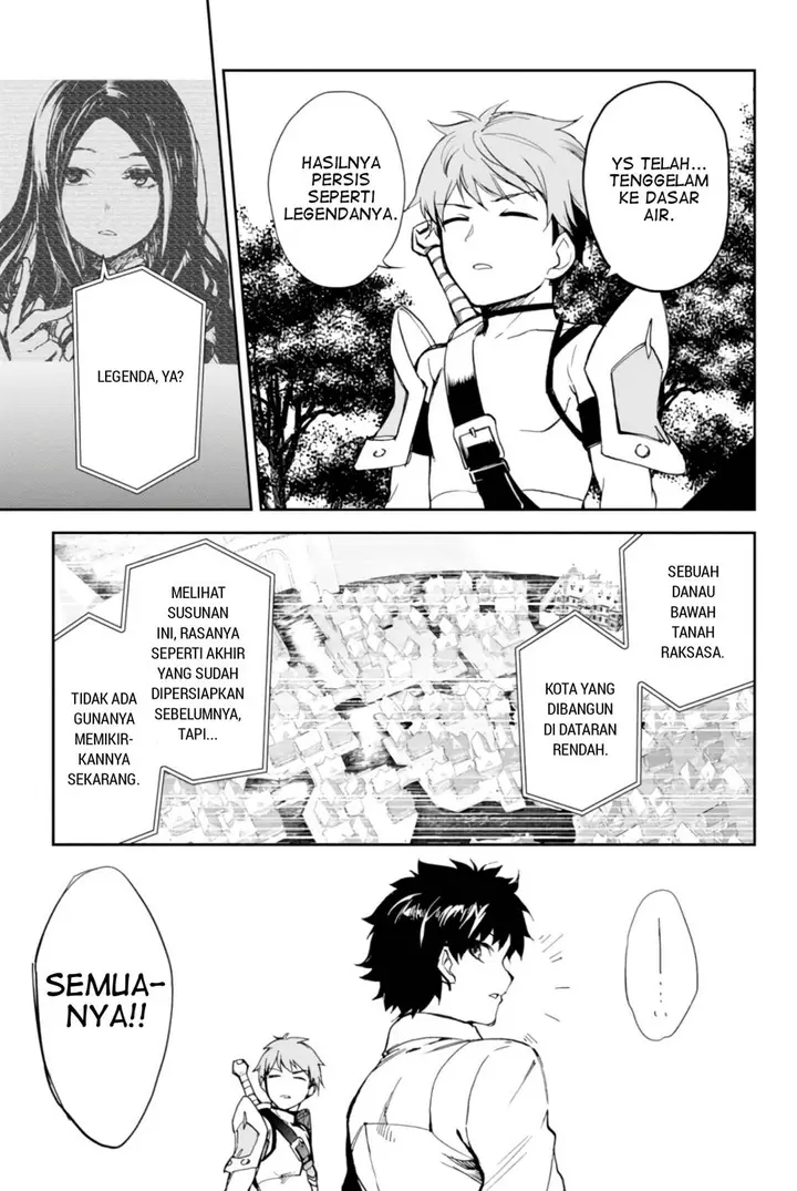 image-komik-fategrand-order-epic-of-remnant-the-woman-of-agarth-chapter-7-30/39