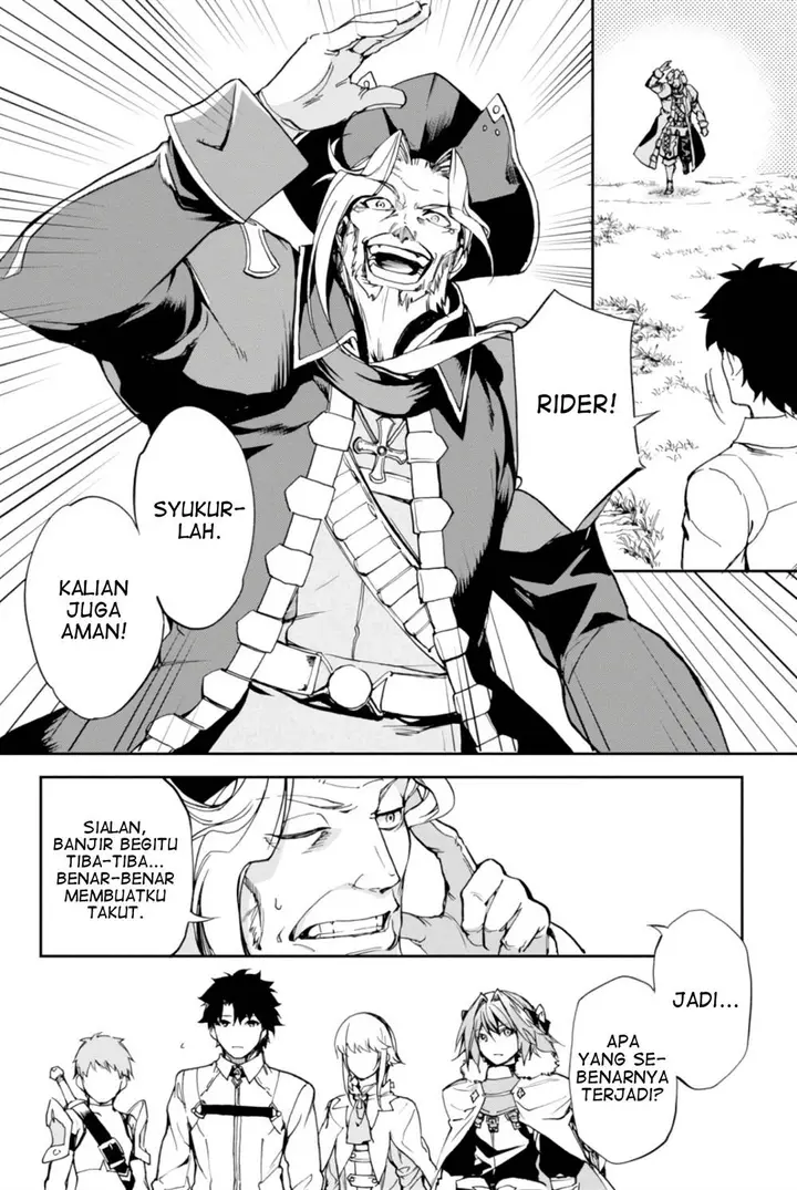 image-komik-fategrand-order-epic-of-remnant-the-woman-of-agarth-chapter-7-31/39