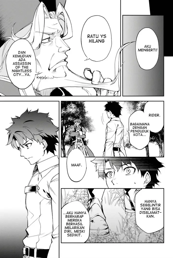 image-komik-fategrand-order-epic-of-remnant-the-woman-of-agarth-chapter-7-32/39
