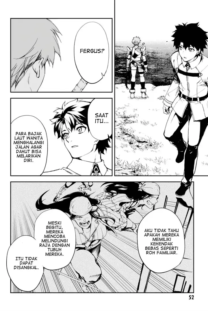 image-komik-fategrand-order-epic-of-remnant-the-woman-of-agarth-chapter-7-35/39