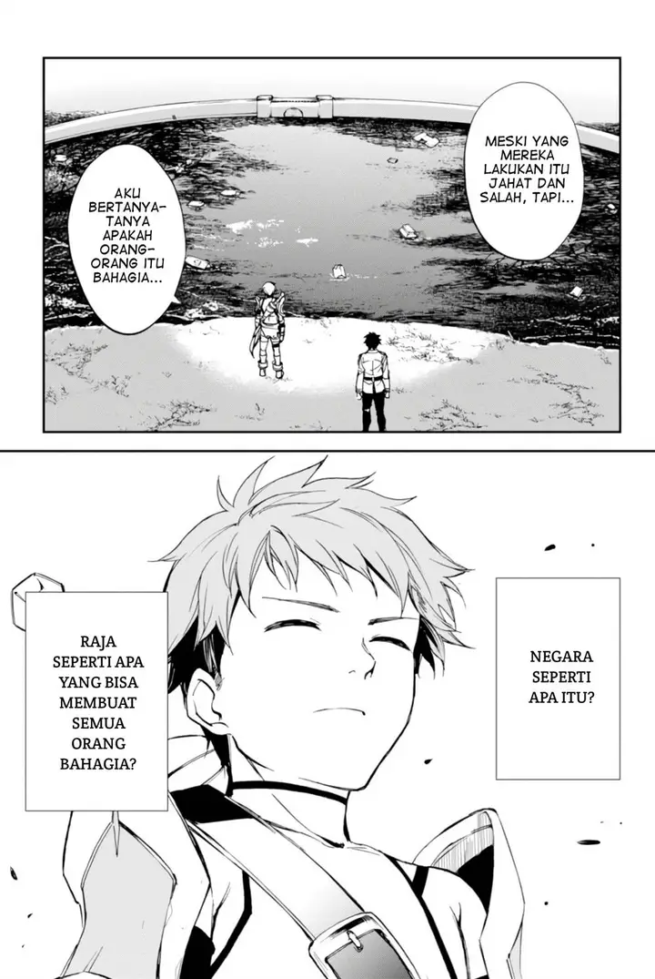 image-komik-fategrand-order-epic-of-remnant-the-woman-of-agarth-chapter-7-36/39