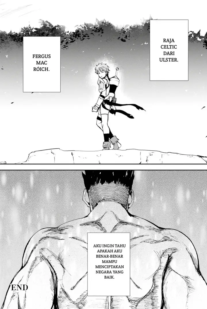 image-komik-fategrand-order-epic-of-remnant-the-woman-of-agarth-chapter-7-37/39