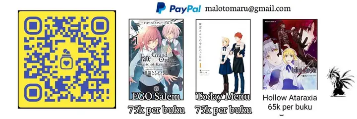 image-komik-fategrand-order-epic-of-remnant-the-woman-of-agarth-chapter-7-38/39