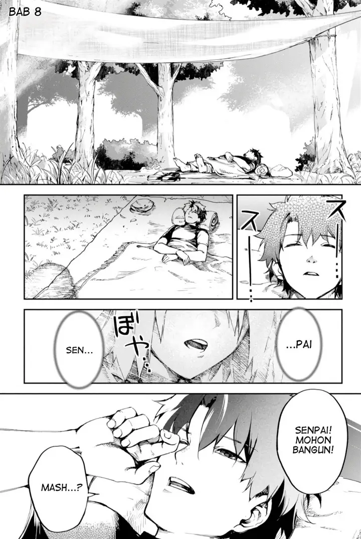 image-komik-fategrand-order-epic-of-remnant-the-woman-of-agarth-chapter-8-1/35