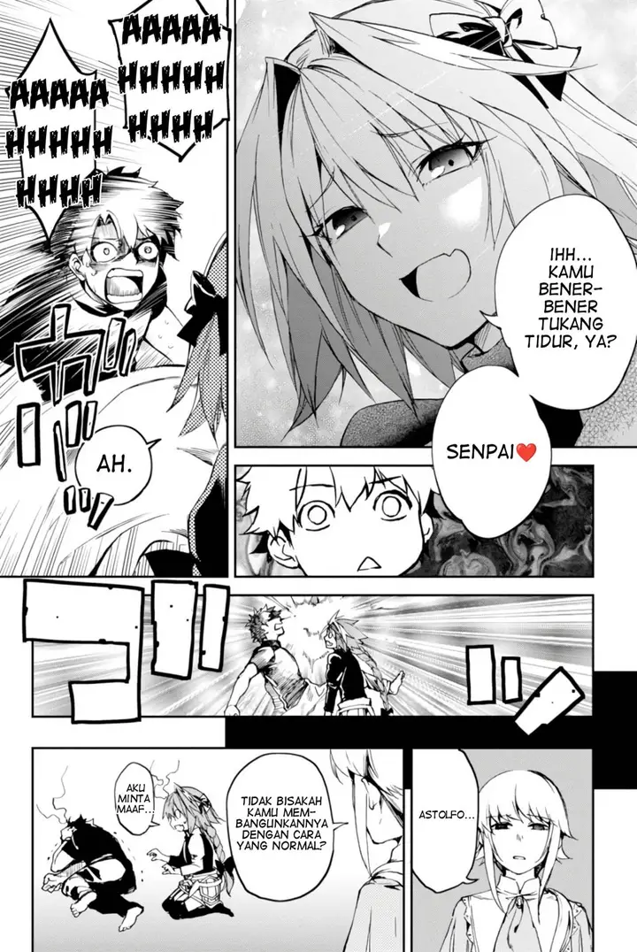 image-komik-fategrand-order-epic-of-remnant-the-woman-of-agarth-chapter-8-2/35