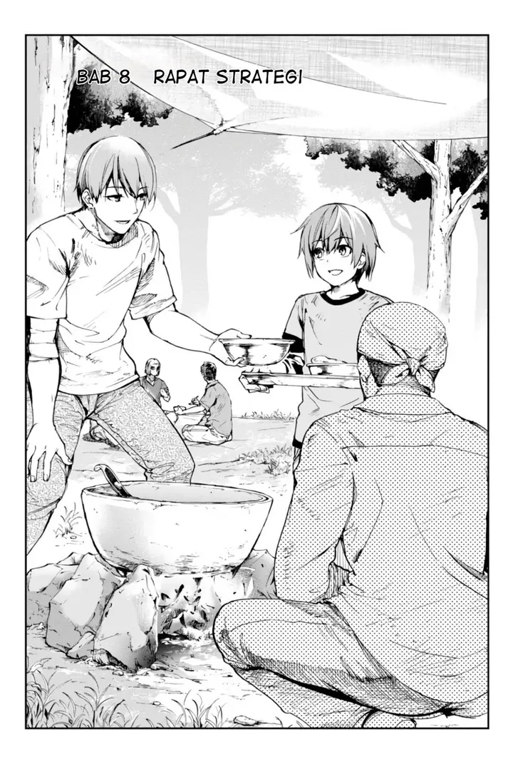 image-komik-fategrand-order-epic-of-remnant-the-woman-of-agarth-chapter-8-3/35