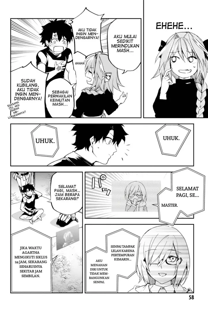 image-komik-fategrand-order-epic-of-remnant-the-woman-of-agarth-chapter-8-4/35