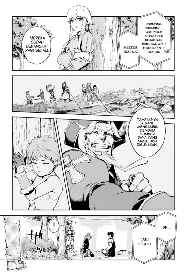 image-komik-fategrand-order-epic-of-remnant-the-woman-of-agarth-chapter-8-5/35