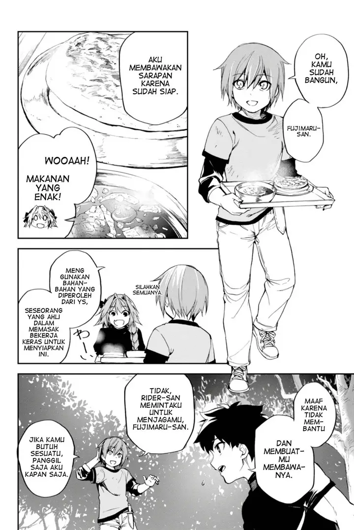 image-komik-fategrand-order-epic-of-remnant-the-woman-of-agarth-chapter-8-6/35