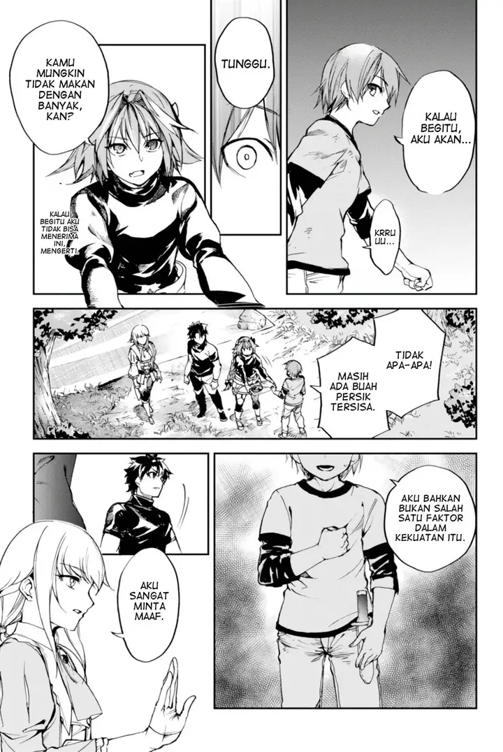image-komik-fategrand-order-epic-of-remnant-the-woman-of-agarth-chapter-8-7/35