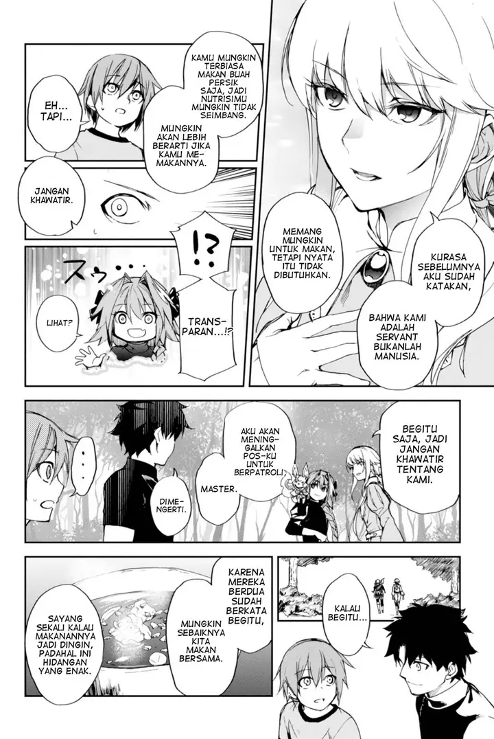 image-komik-fategrand-order-epic-of-remnant-the-woman-of-agarth-chapter-8-8/35