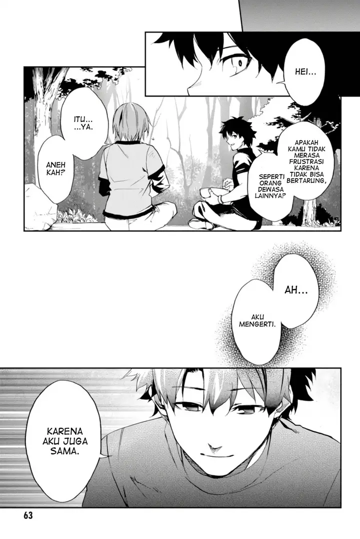 image-komik-fategrand-order-epic-of-remnant-the-woman-of-agarth-chapter-8-9/35