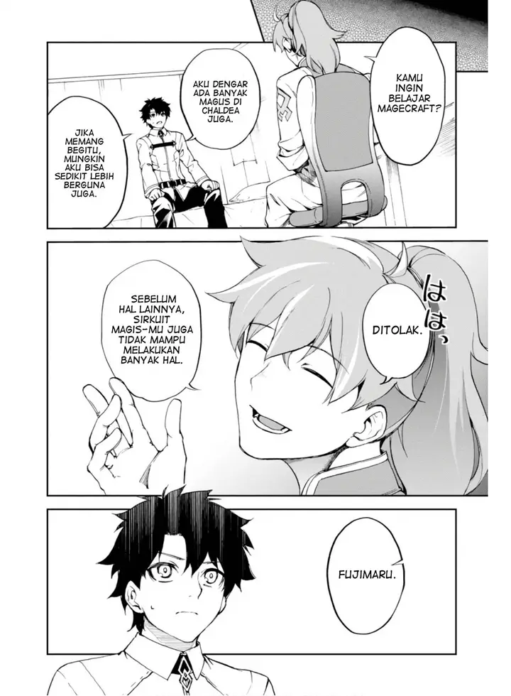 image-komik-fategrand-order-epic-of-remnant-the-woman-of-agarth-chapter-8-10/35