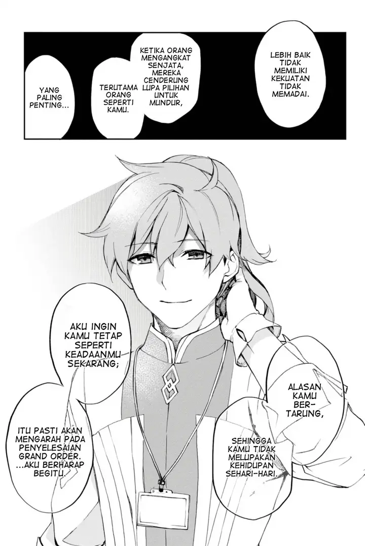 image-komik-fategrand-order-epic-of-remnant-the-woman-of-agarth-chapter-8-11/35