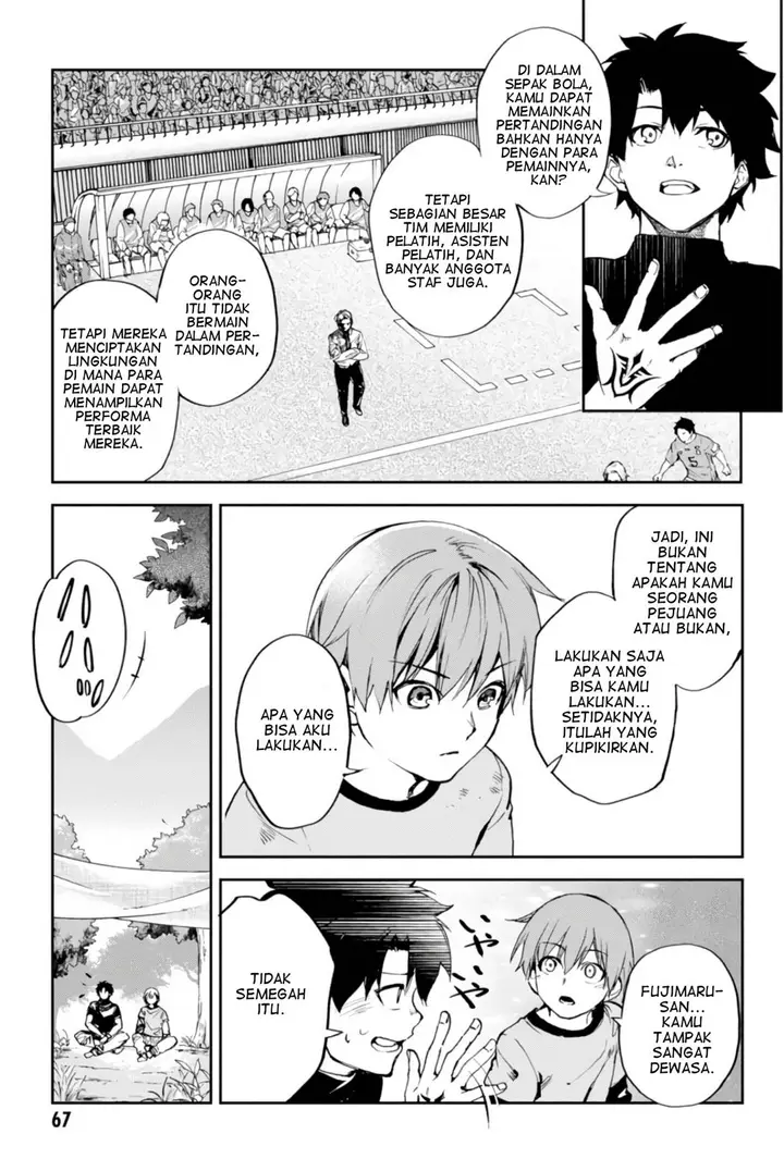 image-komik-fategrand-order-epic-of-remnant-the-woman-of-agarth-chapter-8-13/35