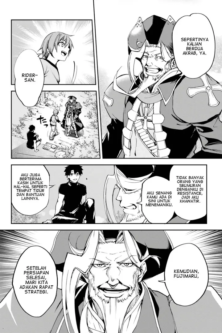 image-komik-fategrand-order-epic-of-remnant-the-woman-of-agarth-chapter-8-14/35