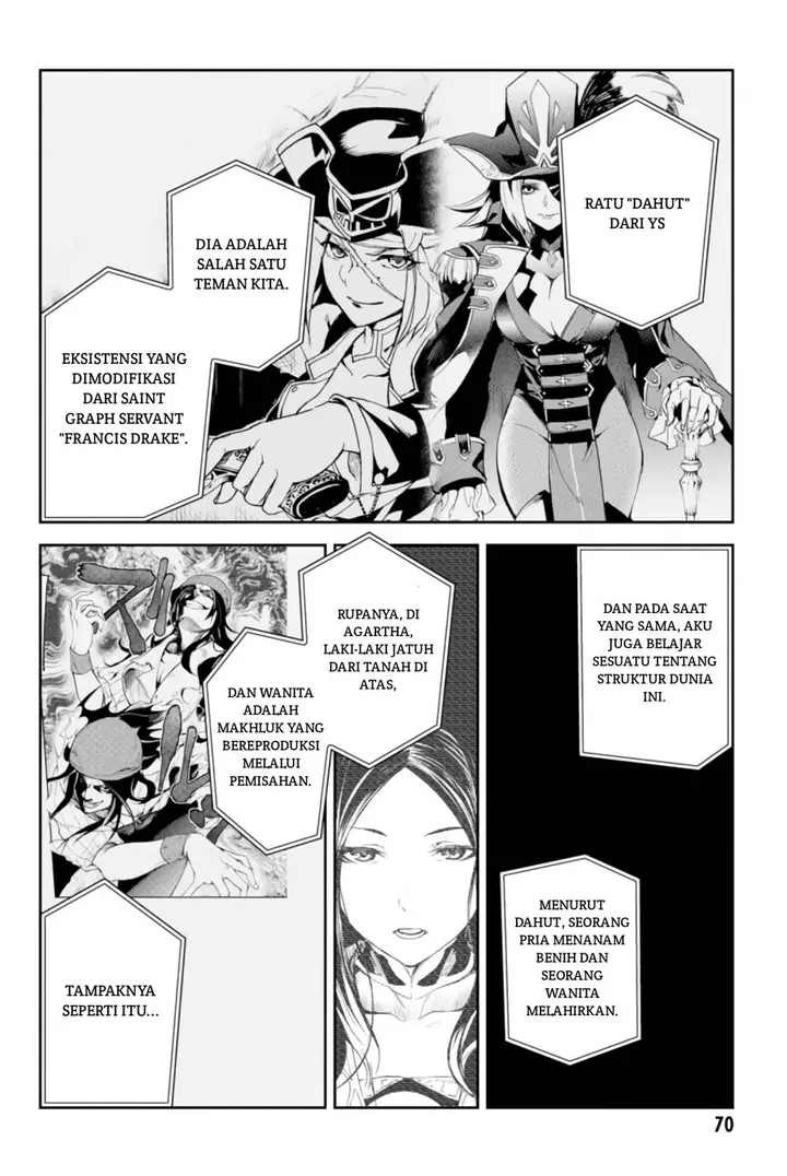 image-komik-fategrand-order-epic-of-remnant-the-woman-of-agarth-chapter-8-16/35