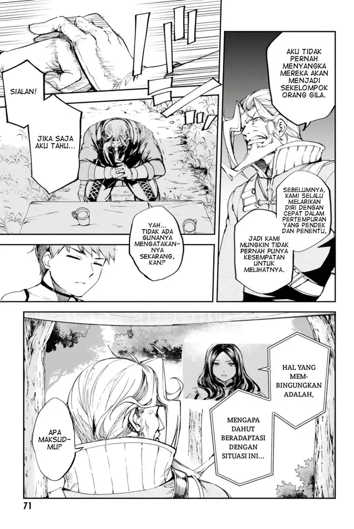 image-komik-fategrand-order-epic-of-remnant-the-woman-of-agarth-chapter-8-17/35