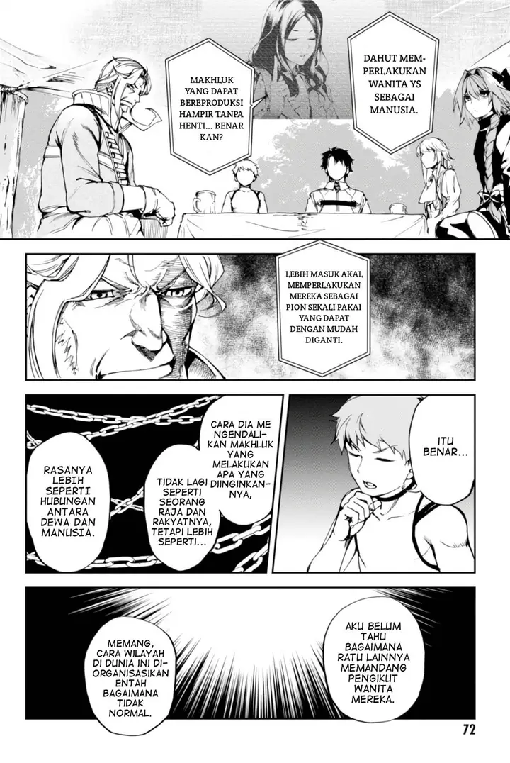 image-komik-fategrand-order-epic-of-remnant-the-woman-of-agarth-chapter-8-18/35