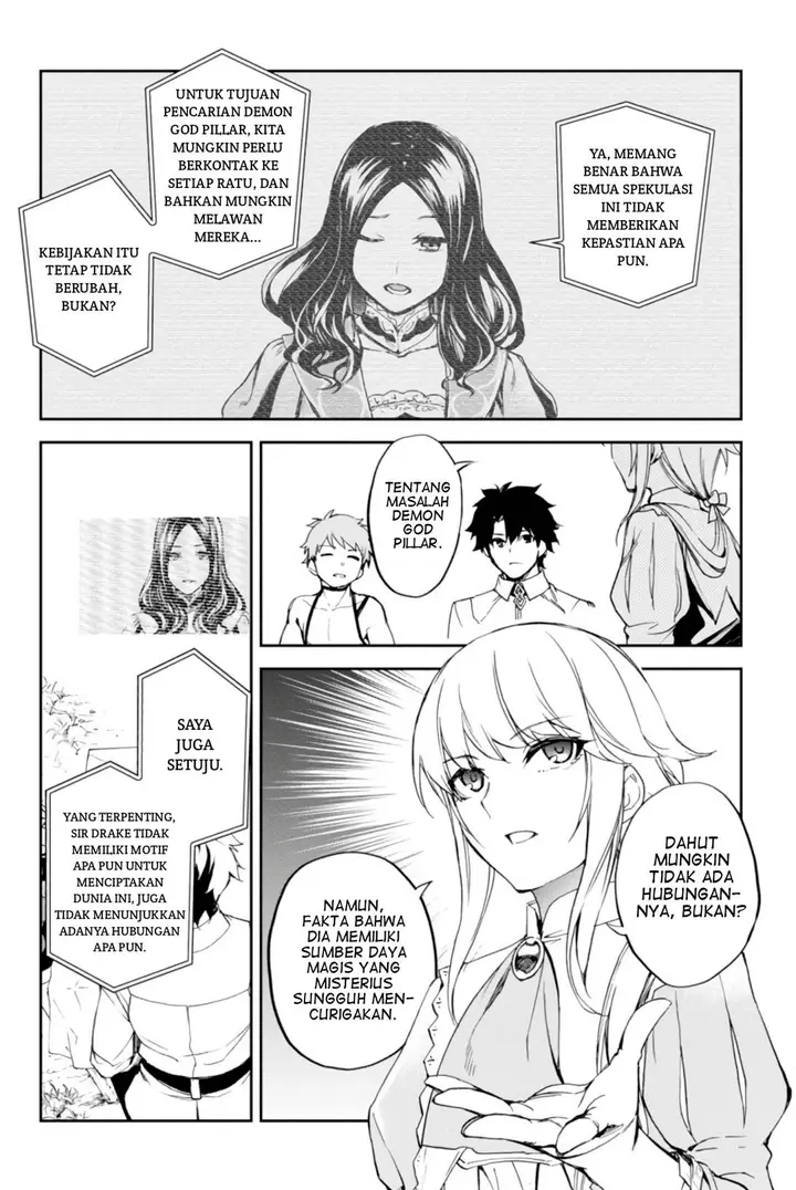 image-komik-fategrand-order-epic-of-remnant-the-woman-of-agarth-chapter-8-20/35