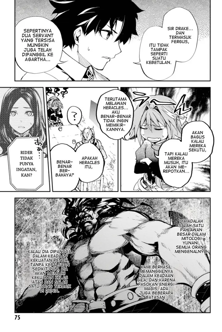 image-komik-fategrand-order-epic-of-remnant-the-woman-of-agarth-chapter-8-21/35