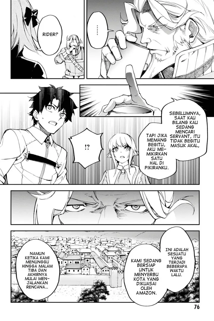 image-komik-fategrand-order-epic-of-remnant-the-woman-of-agarth-chapter-8-22/35