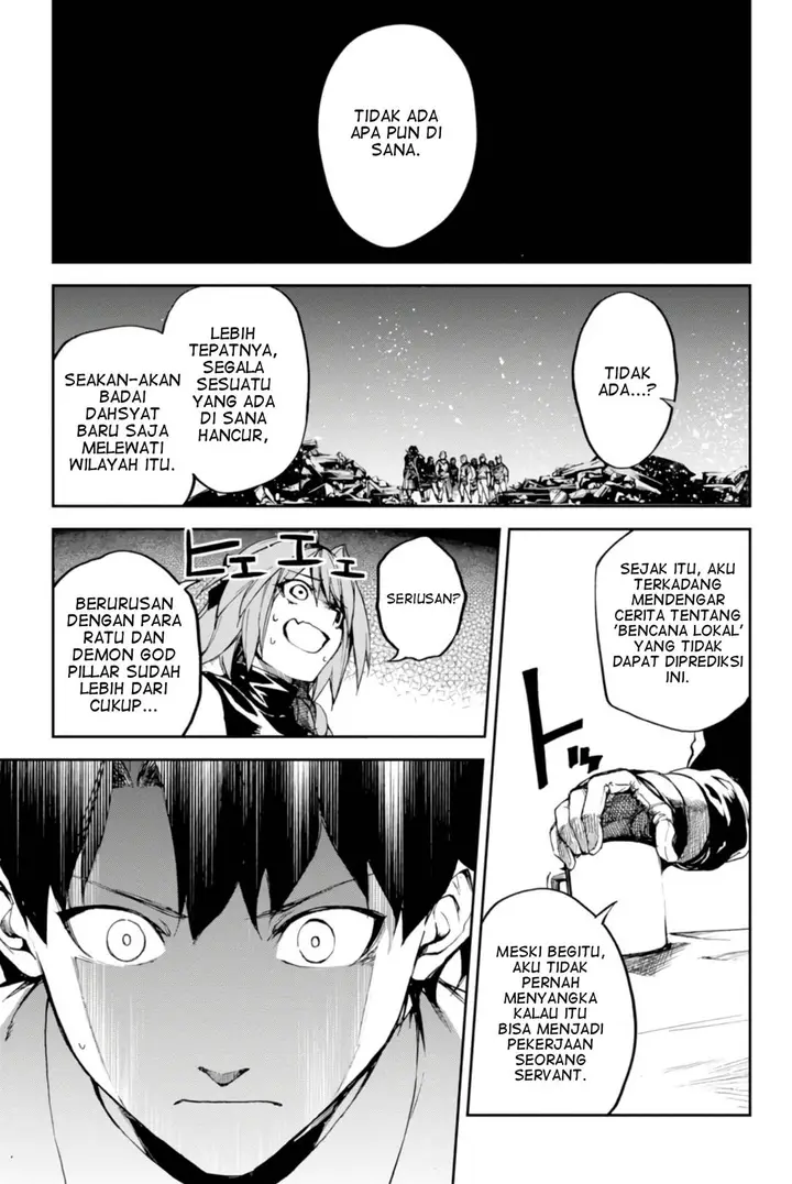 image-komik-fategrand-order-epic-of-remnant-the-woman-of-agarth-chapter-8-23/35