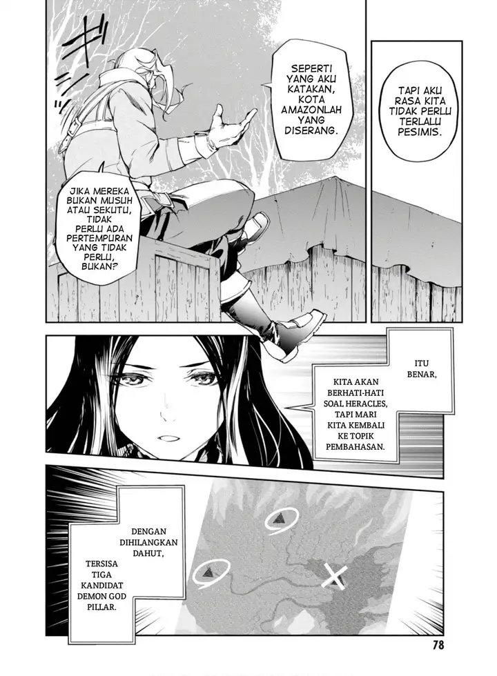 image-komik-fategrand-order-epic-of-remnant-the-woman-of-agarth-chapter-8-24/35