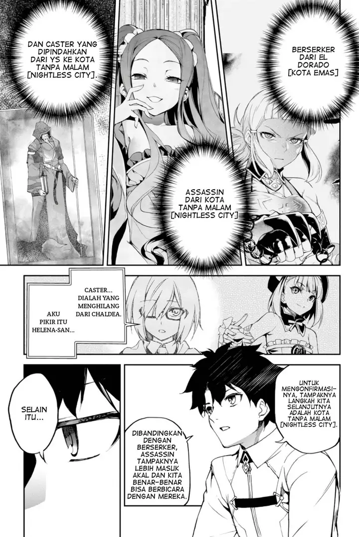 image-komik-fategrand-order-epic-of-remnant-the-woman-of-agarth-chapter-8-25/35