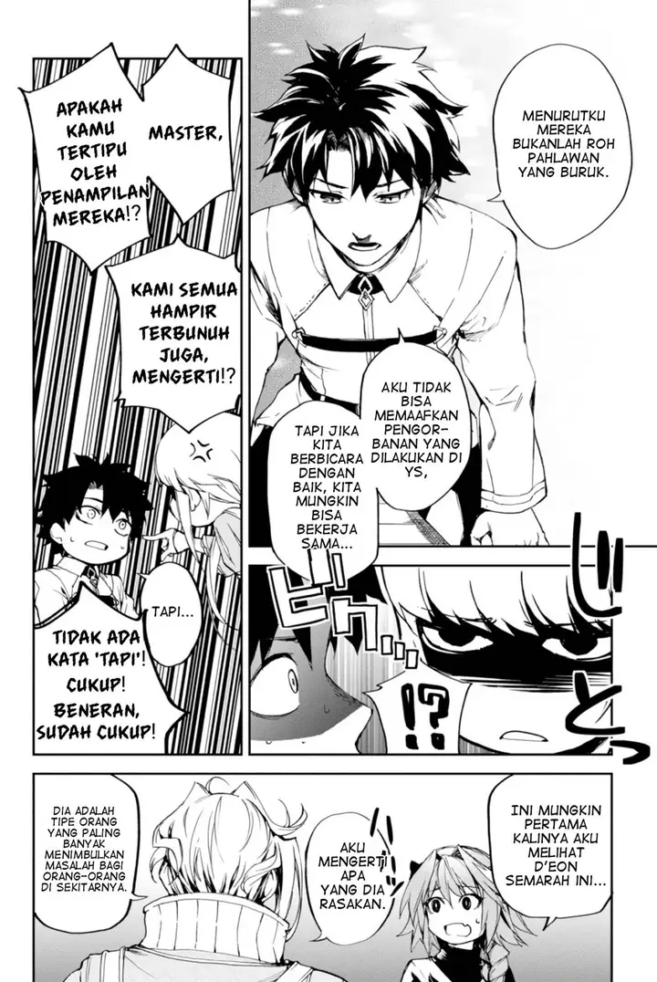 image-komik-fategrand-order-epic-of-remnant-the-woman-of-agarth-chapter-8-26/35
