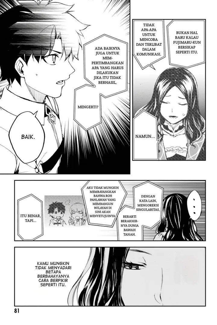 image-komik-fategrand-order-epic-of-remnant-the-woman-of-agarth-chapter-8-27/35